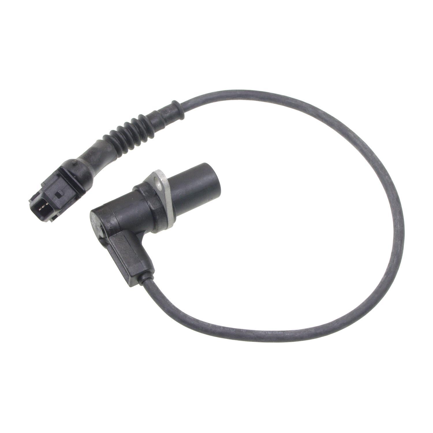 BWD CSS1650 - Engine Camshaft Position Sensor BWD CSS1650 Engine Camshaft Position Sensor product image 2 of 9