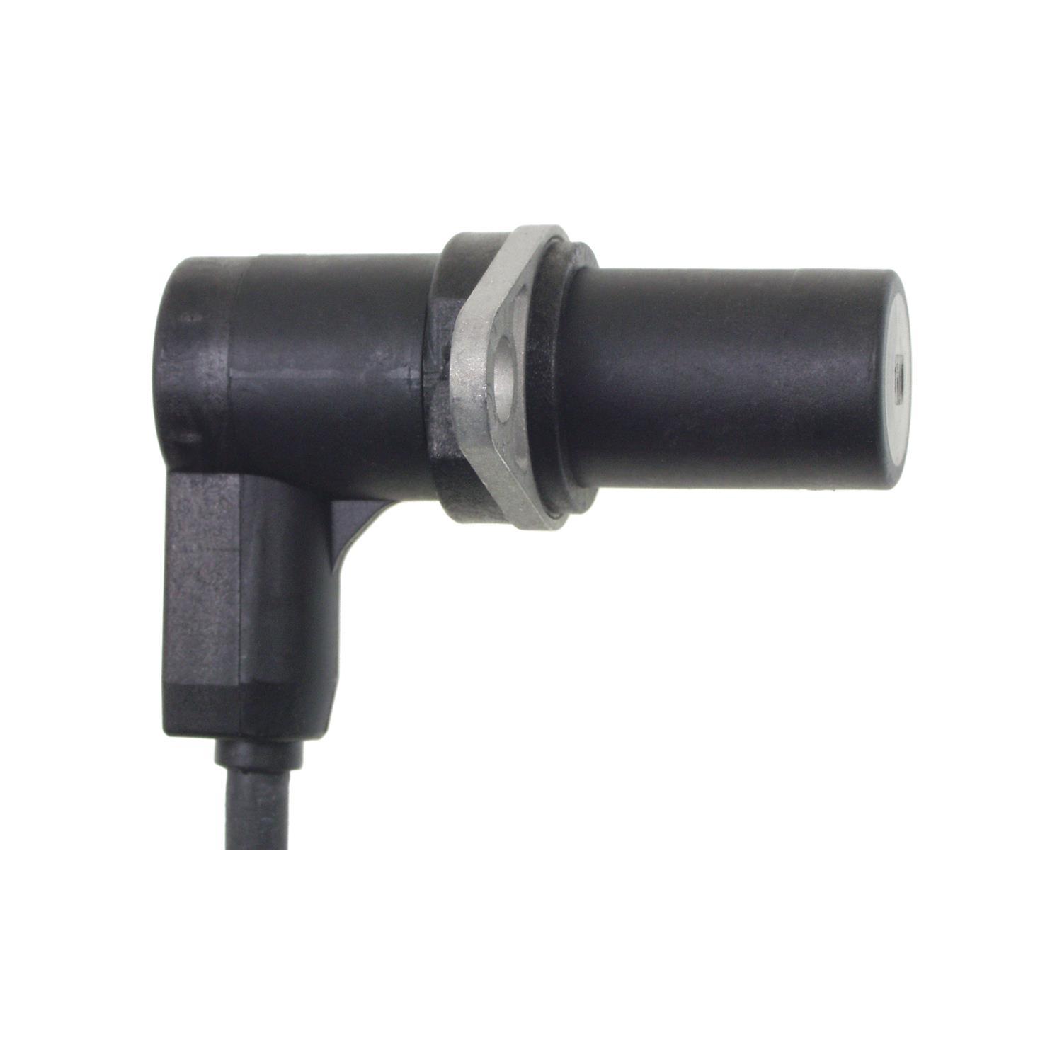 BWD CSS1650 - Engine Camshaft Position Sensor BWD CSS1650 Engine Camshaft Position Sensor product image 3 of 9