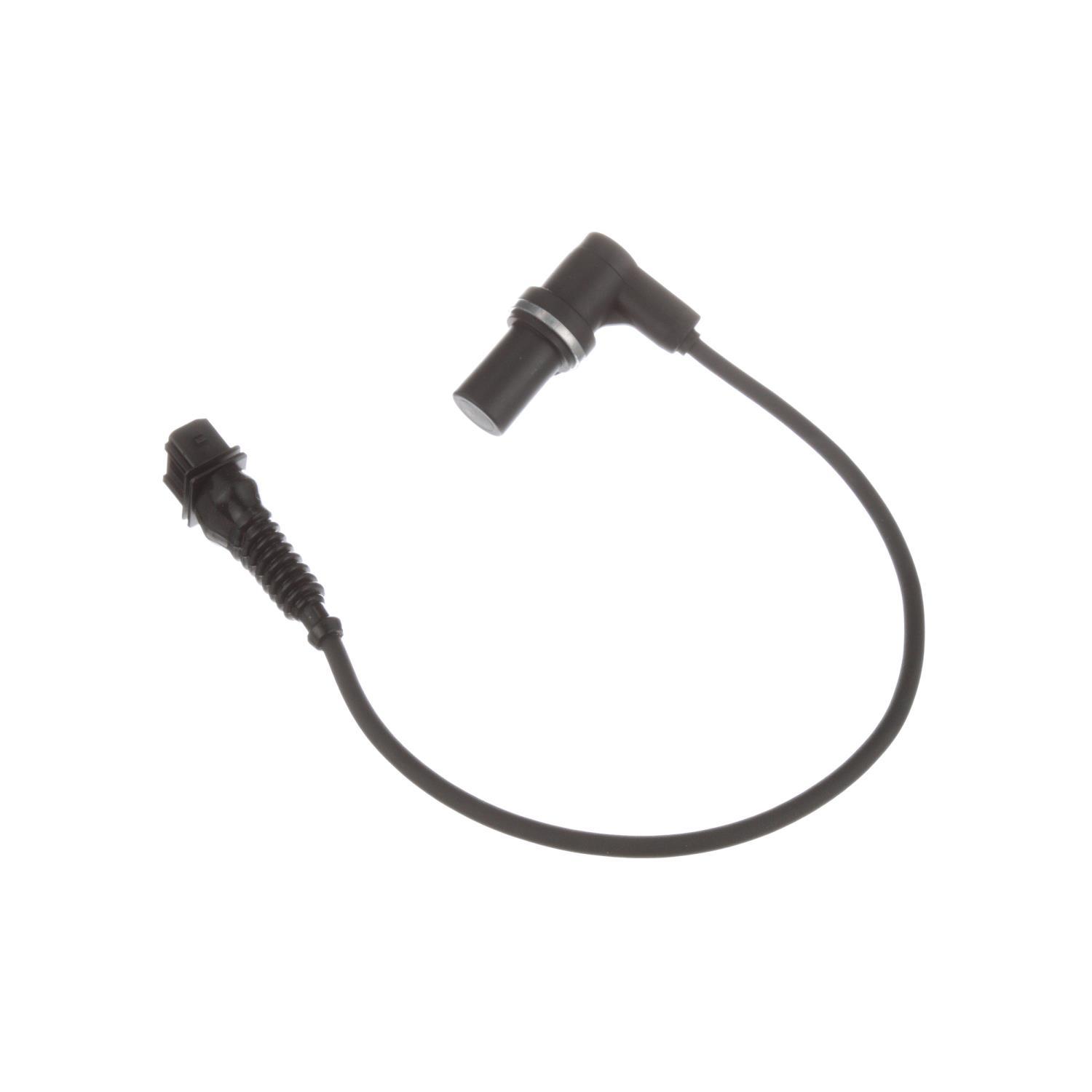 BWD CSS1650 - Engine Camshaft Position Sensor BWD CSS1650 Engine Camshaft Position Sensor product image 4 of 9