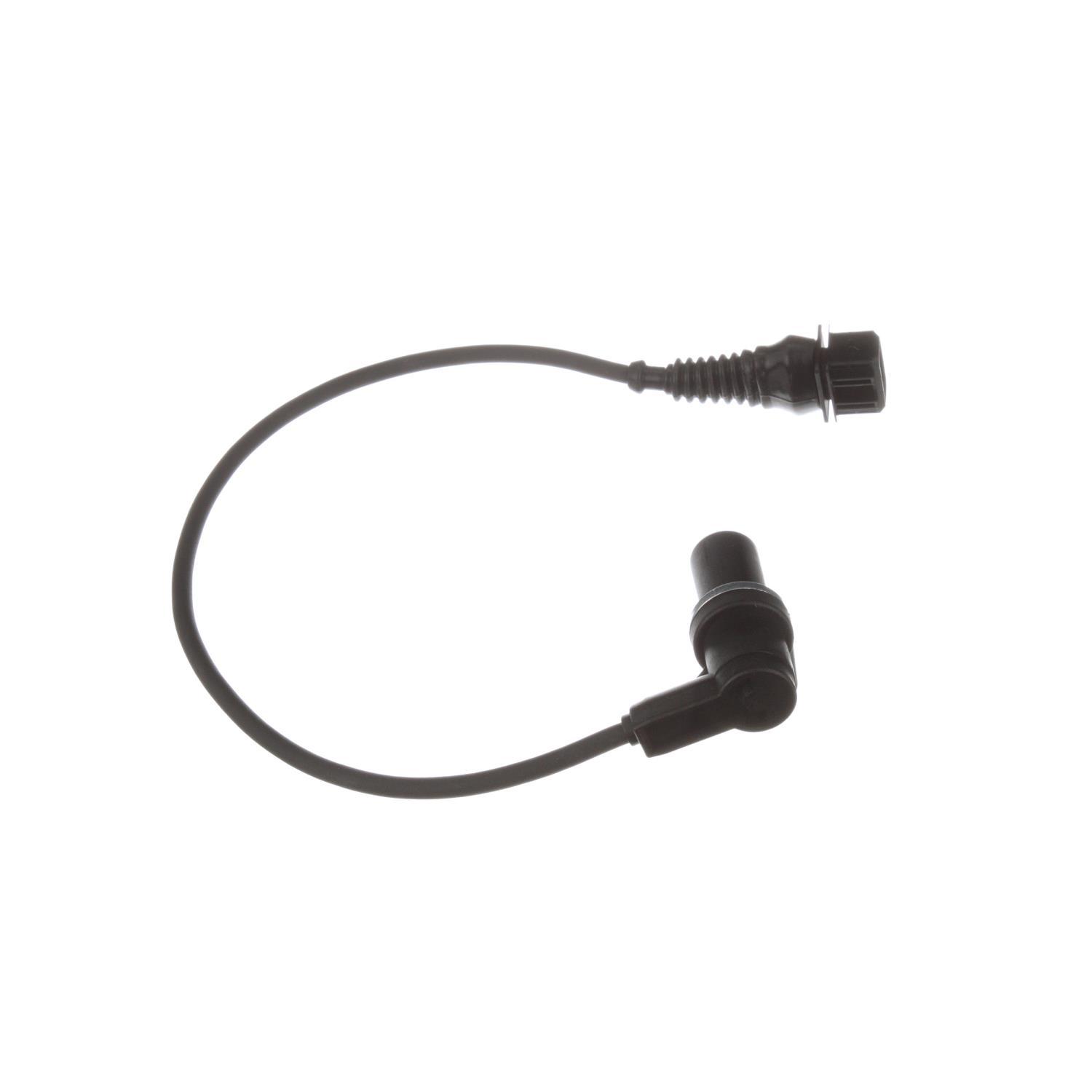 BWD CSS1650 - Engine Camshaft Position Sensor BWD CSS1650 Engine Camshaft Position Sensor product image 6 of 9