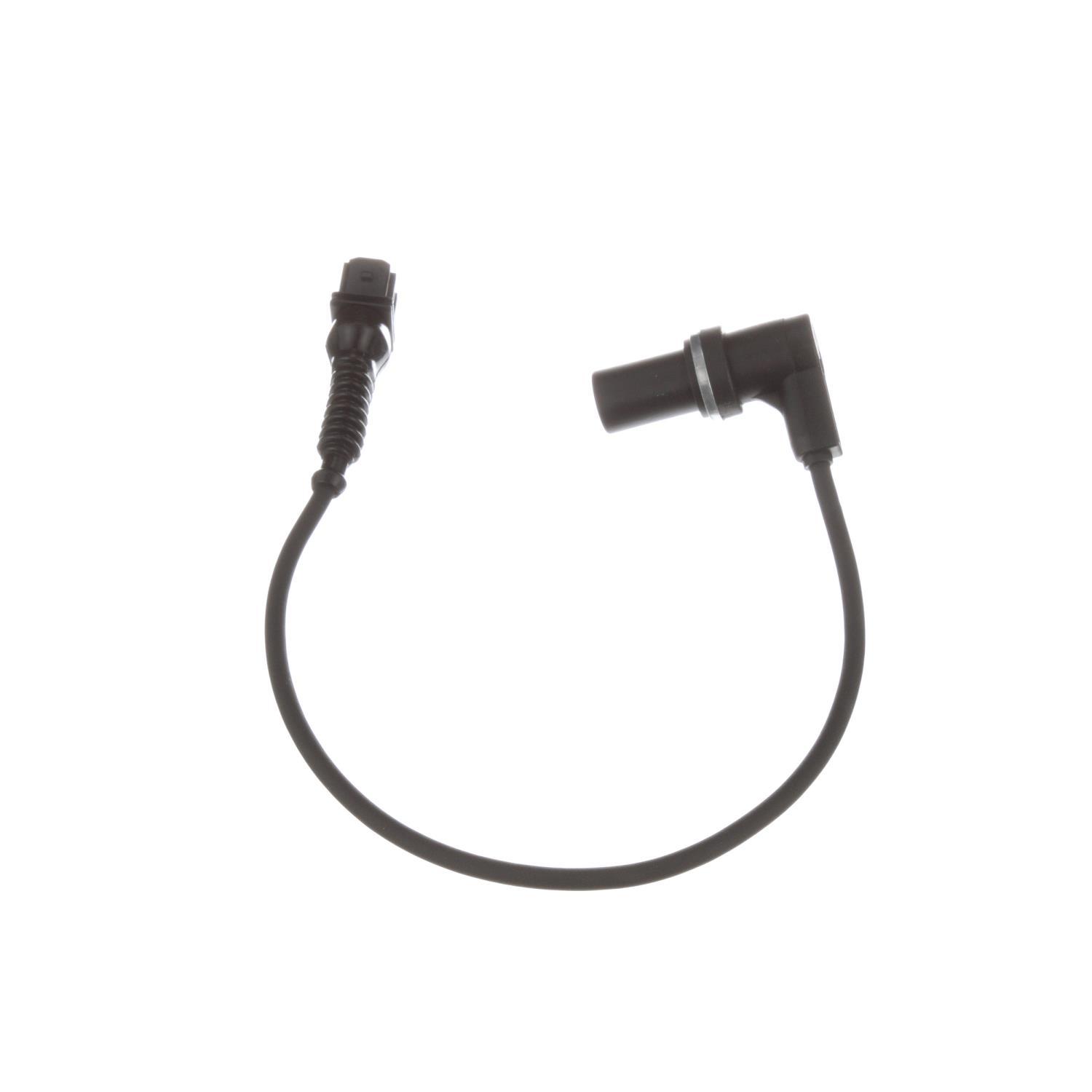 BWD CSS1650 - Engine Camshaft Position Sensor BWD CSS1650 Engine Camshaft Position Sensor product image 7 of 9