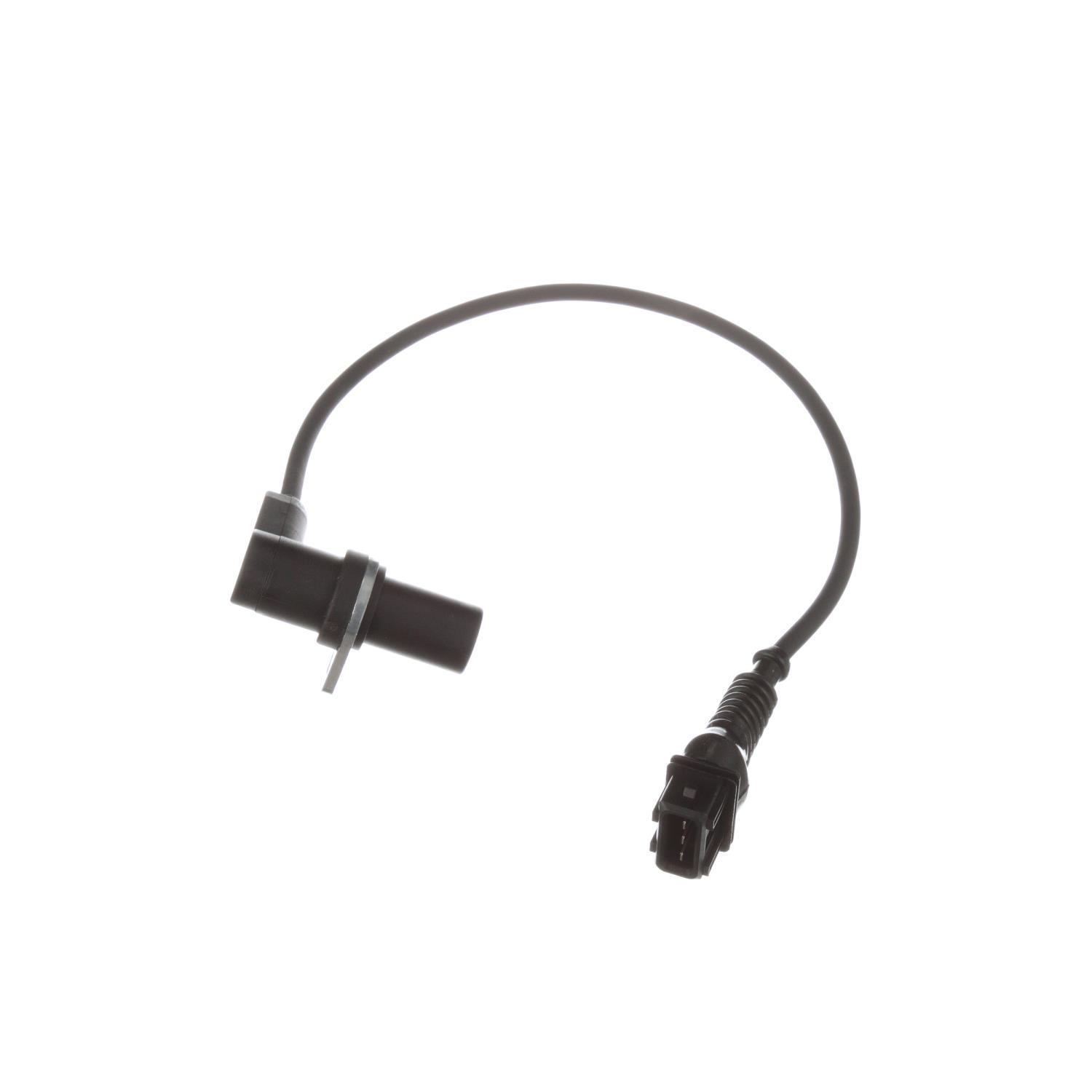 BWD CSS1650 - Engine Camshaft Position Sensor BWD CSS1650 Engine Camshaft Position Sensor product image 8 of 9