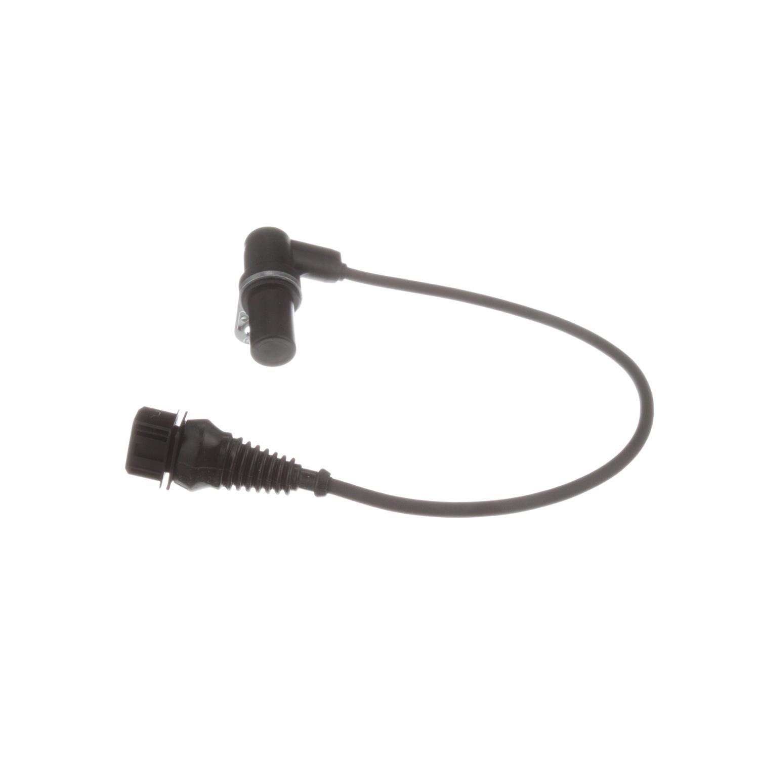 BWD CSS1650 - Engine Camshaft Position Sensor BWD CSS1650 Engine Camshaft Position Sensor product image 9 of 9