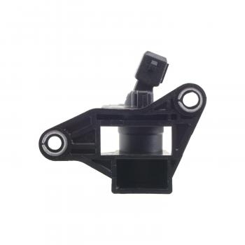 BWD CSS1651 Engine Crankshaft Position Sensor product image 1 of 3