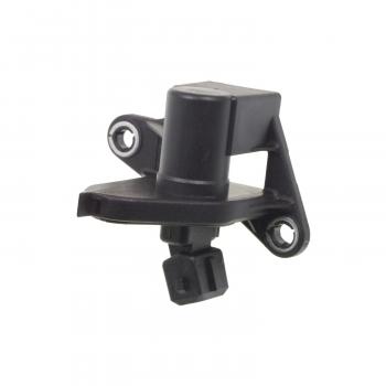 BWD CSS1651 Engine Crankshaft Position Sensor product image 2 of 3