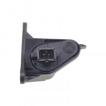 BWD CSS1651 Engine Crankshaft Position Sensor product image 3 of 3