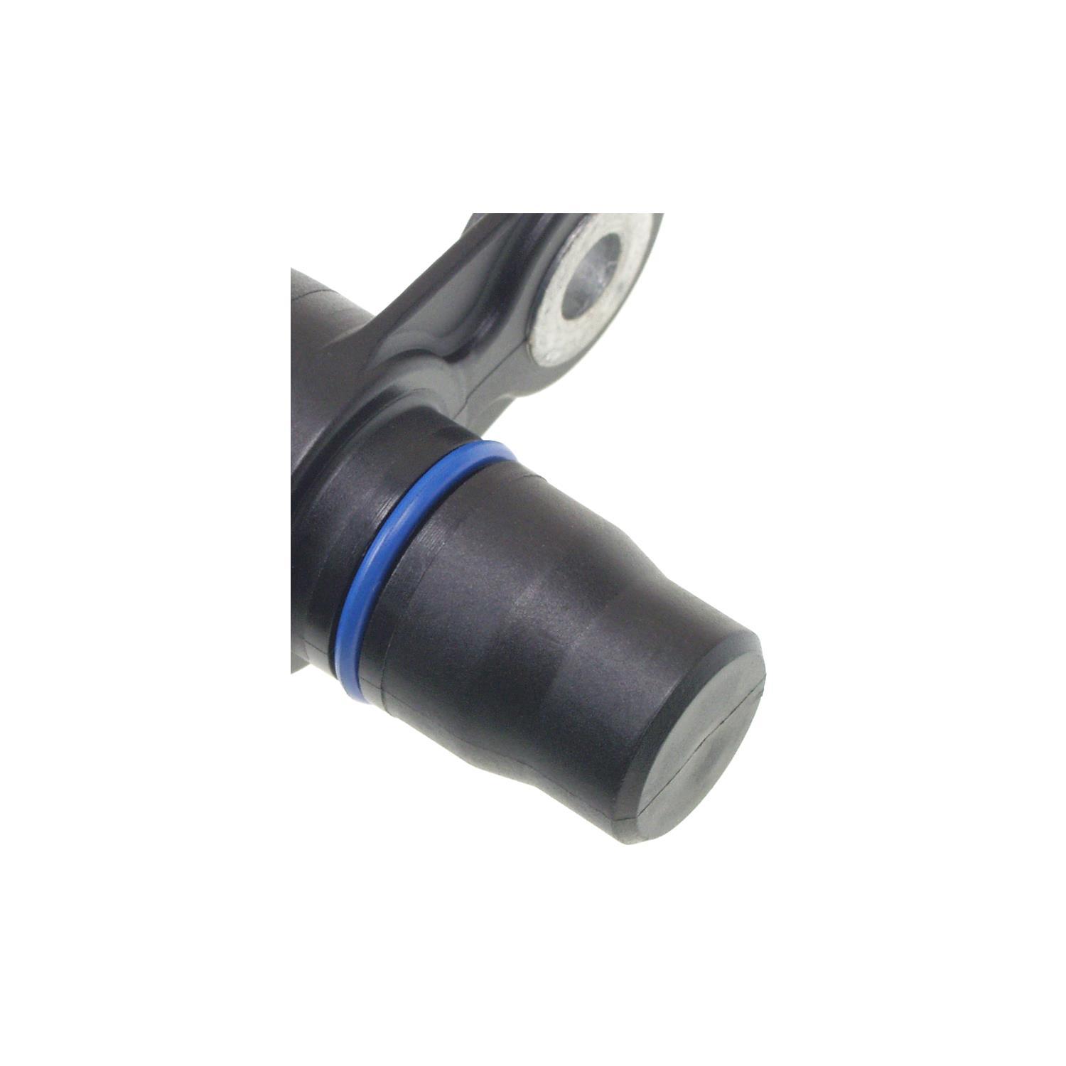 BWD CSS1652 Engine Camshaft Position Sensor product image 1 of 7
