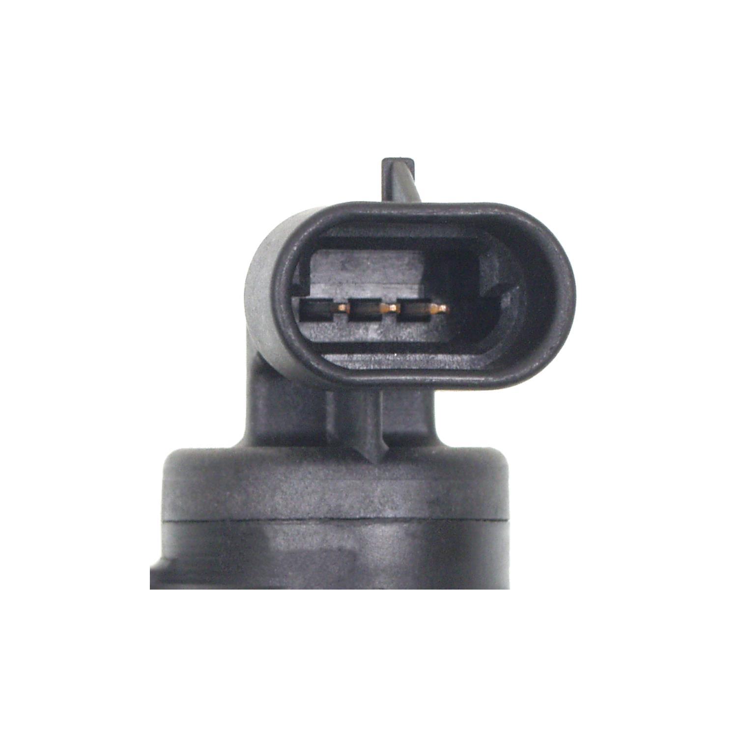 BWD CSS1652 Engine Camshaft Position Sensor product image 2 of 7