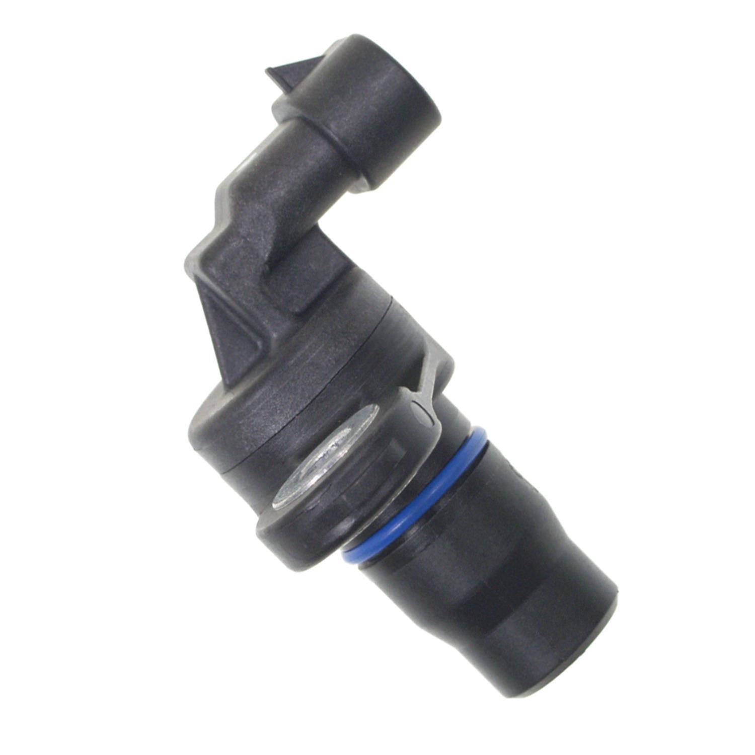 BWD CSS1652 Engine Camshaft Position Sensor product image 3 of 7