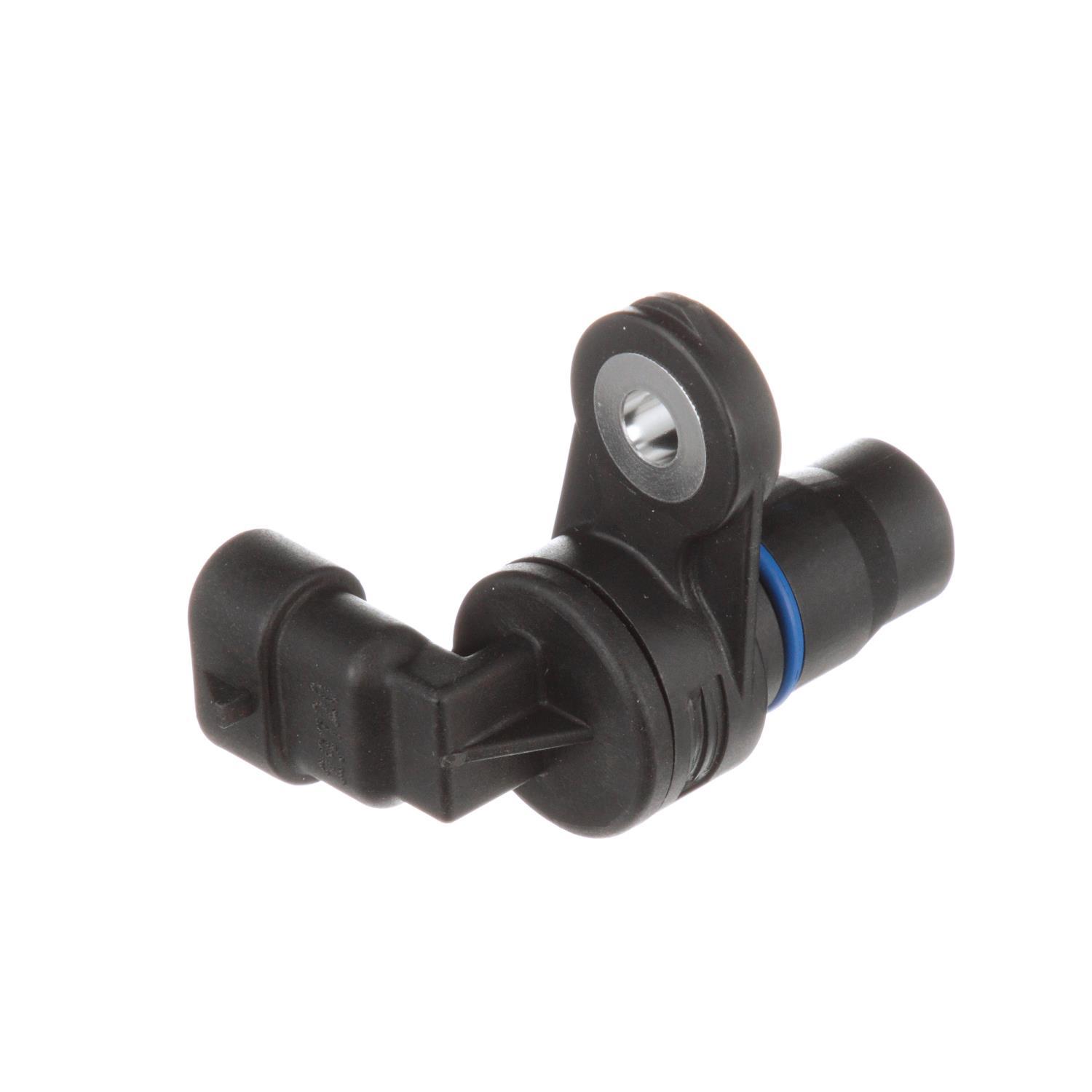 BWD CSS1652 Engine Camshaft Position Sensor product image 4 of 7