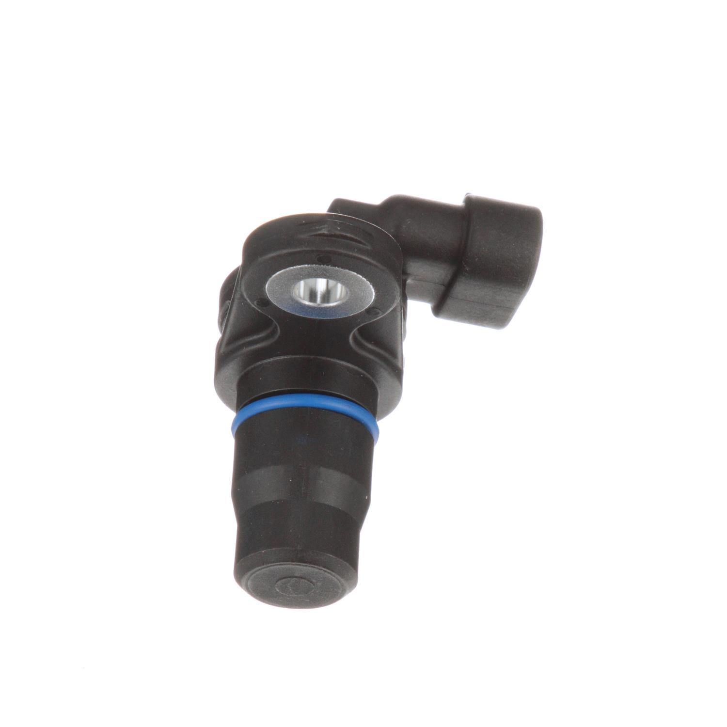 BWD CSS1652 Engine Camshaft Position Sensor product image 5 of 7