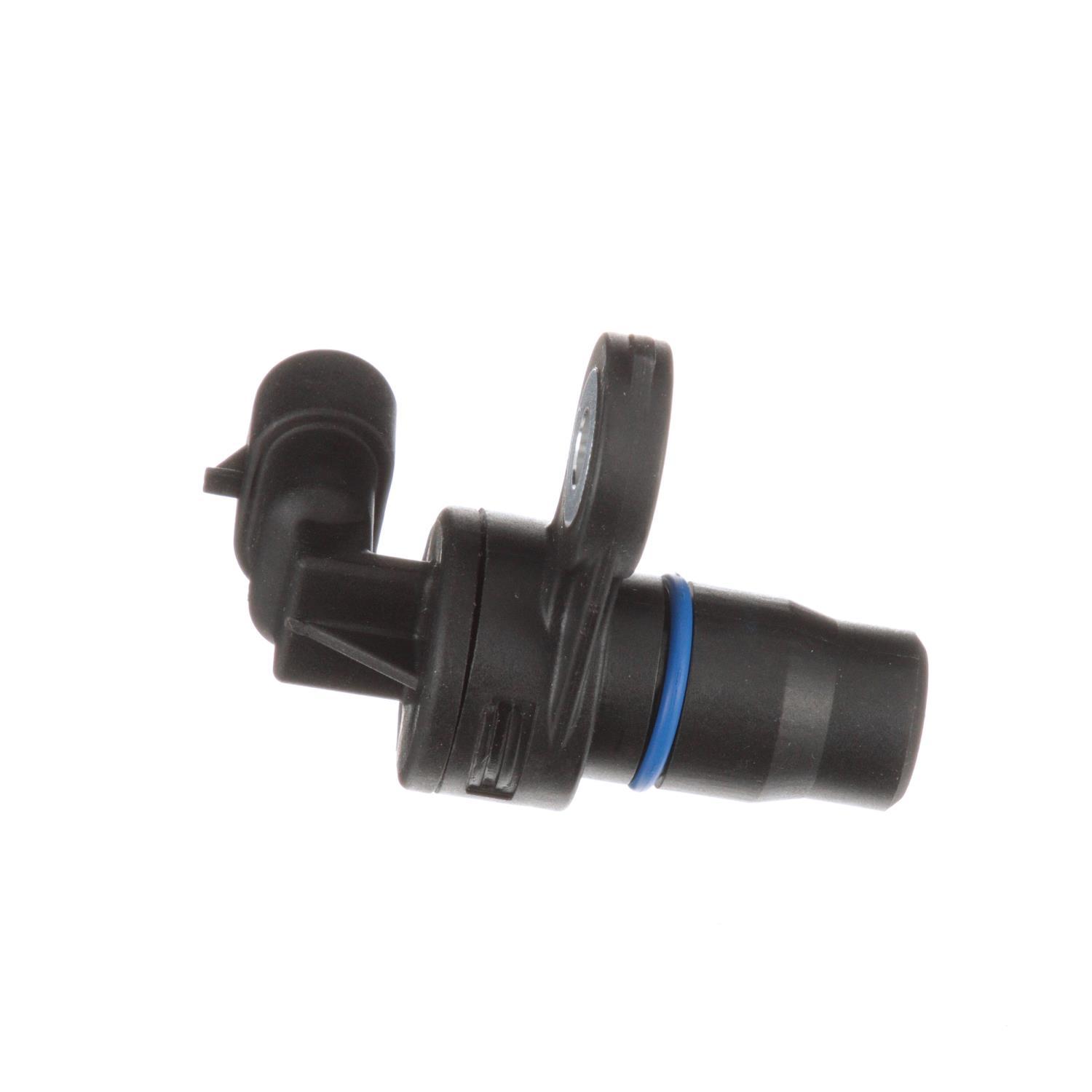 BWD CSS1652 Engine Camshaft Position Sensor product image 6 of 7