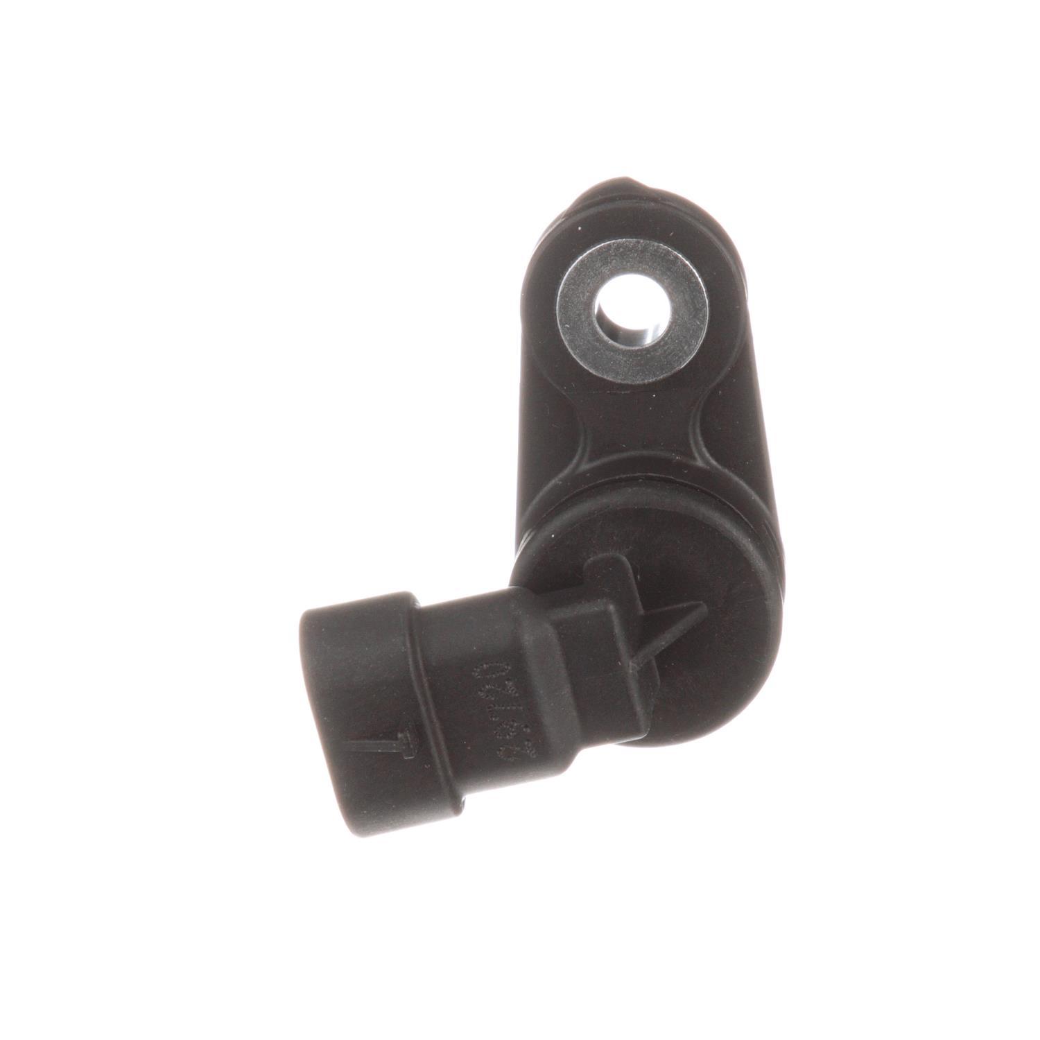 BWD CSS1652 Engine Camshaft Position Sensor product image 7 of 7