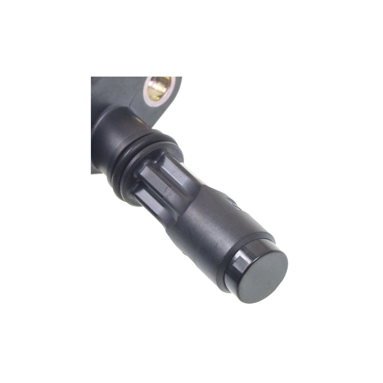 BWD CSS1653 Engine Camshaft Position Sensor product image 1 of 8