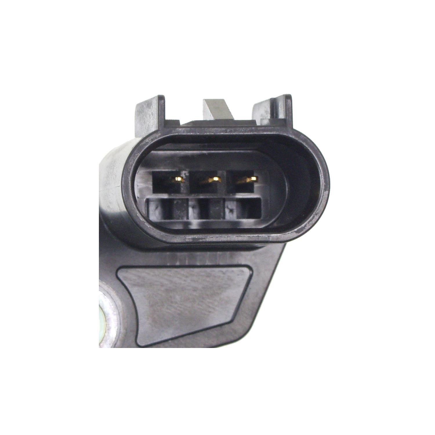 BWD CSS1653 Engine Camshaft Position Sensor product image 2 of 8