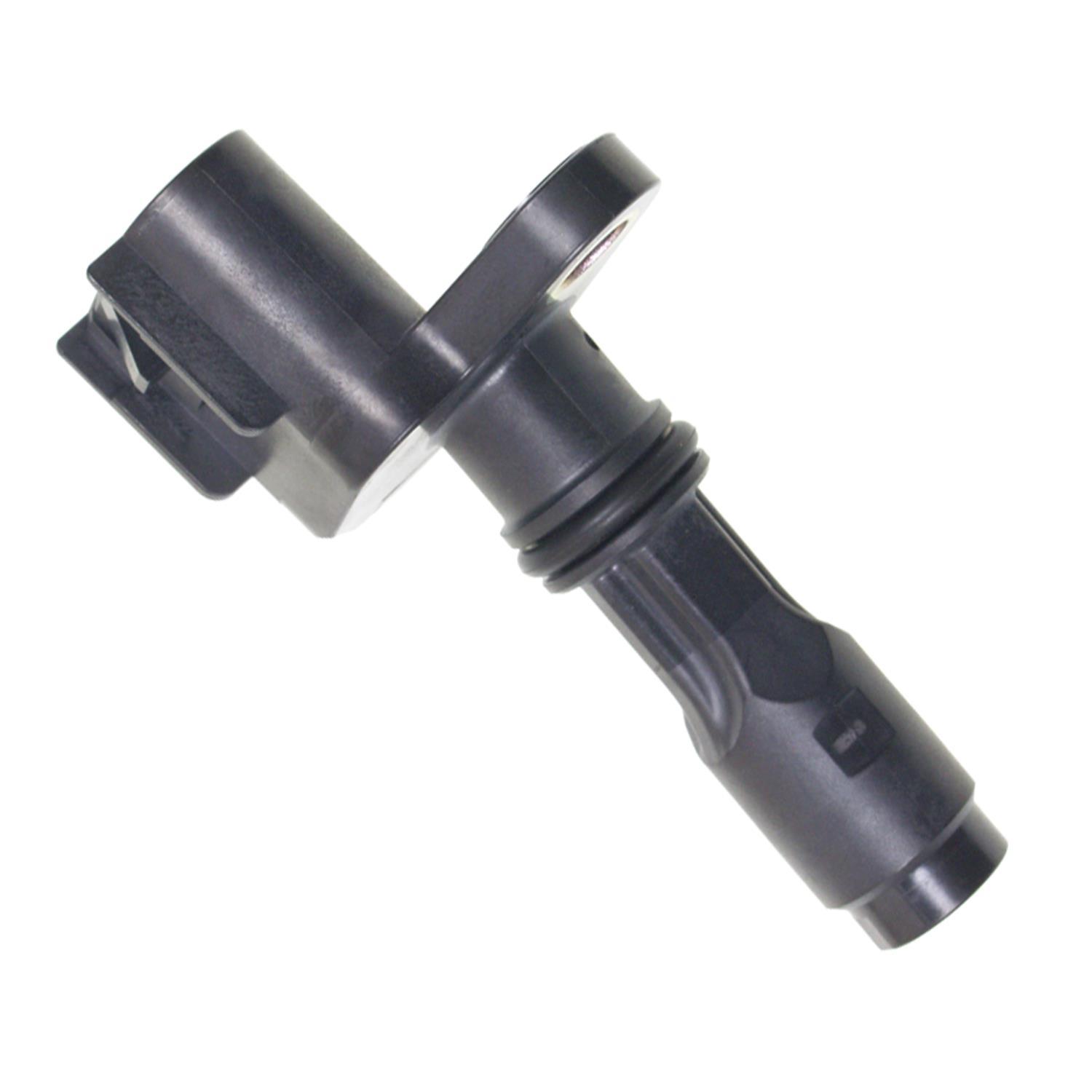 BWD CSS1653 Engine Camshaft Position Sensor product image 3 of 8