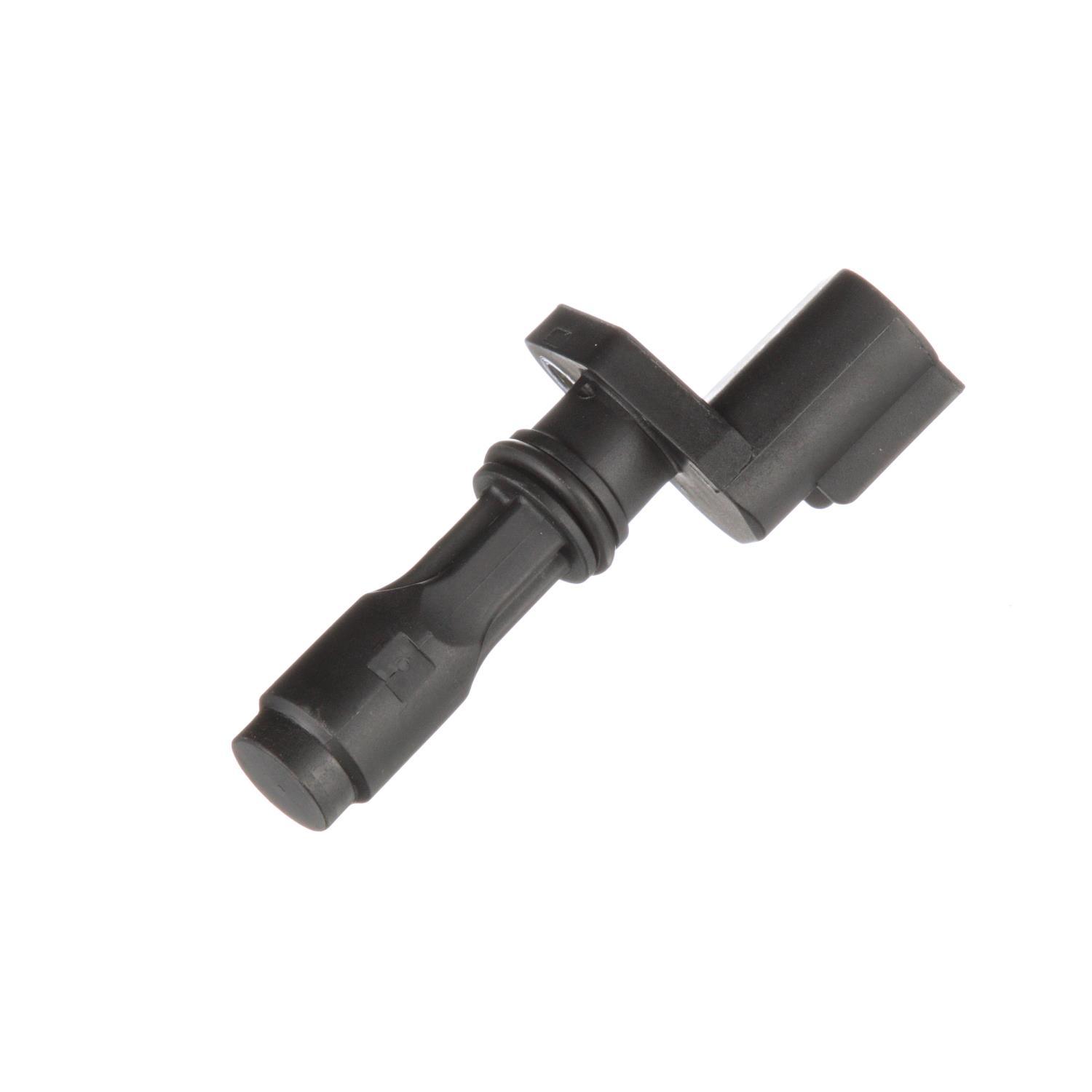 BWD CSS1653 Engine Camshaft Position Sensor product image 4 of 8