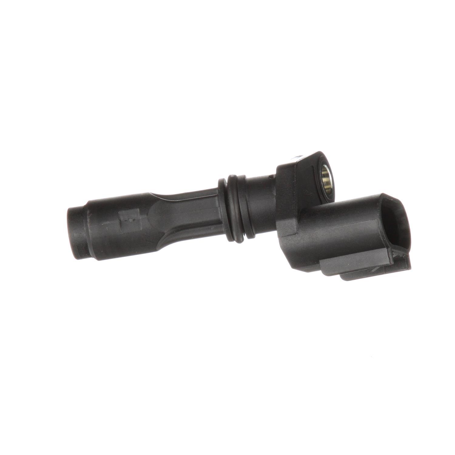 BWD CSS1653 Engine Camshaft Position Sensor product image 6 of 8