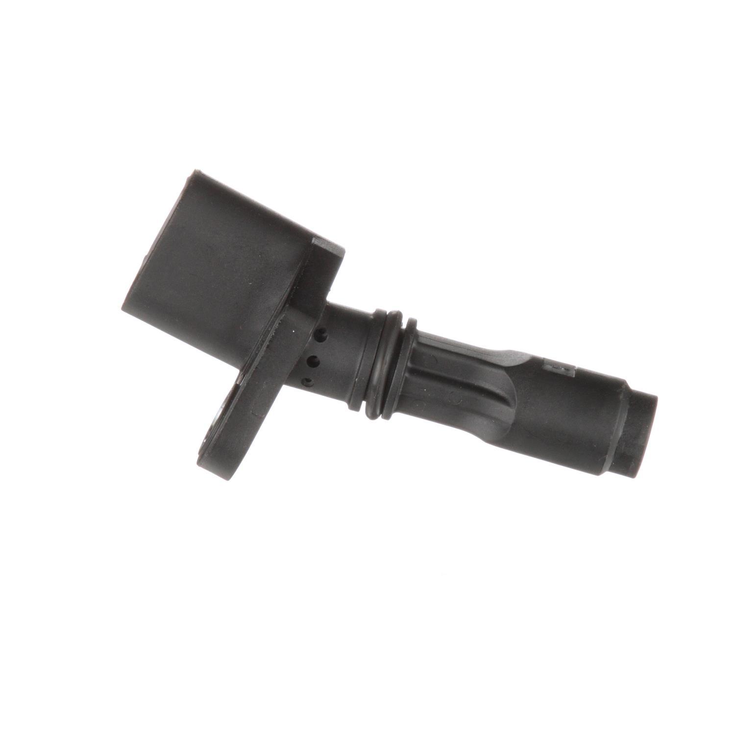 BWD CSS1653 Engine Camshaft Position Sensor product image 7 of 8