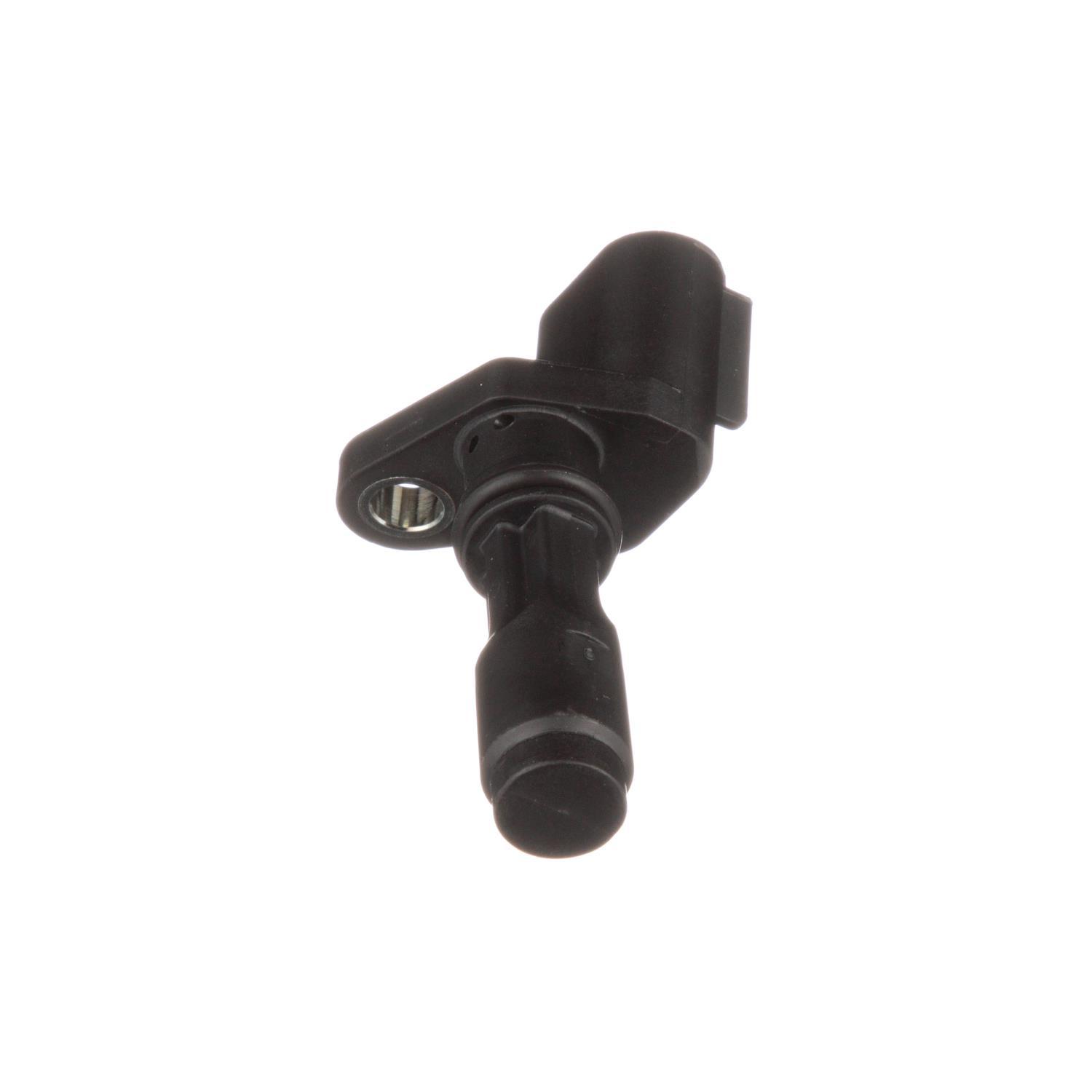 BWD CSS1653 Engine Camshaft Position Sensor product image 8 of 8