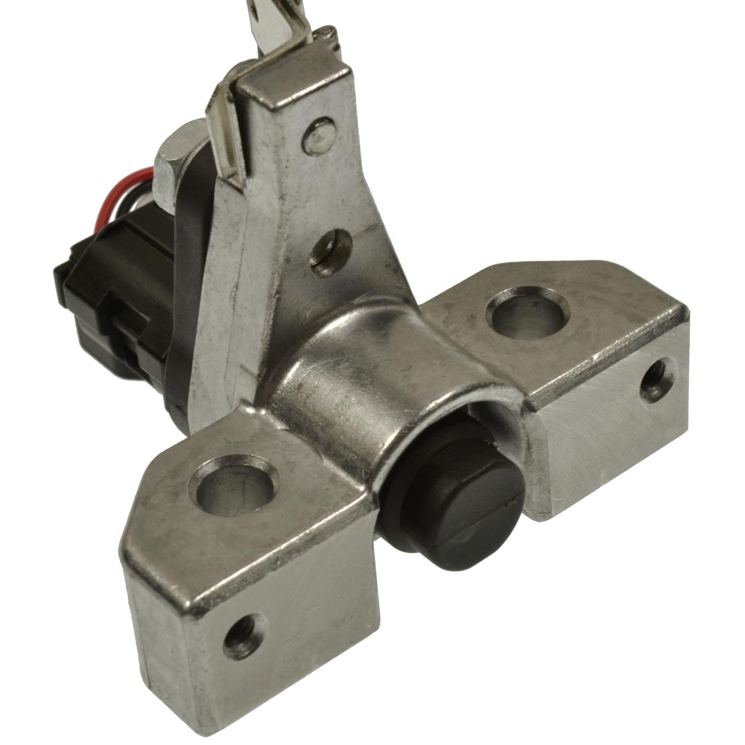 BWD CSS1654 Engine Camshaft Position Sensor product image 1 of 9