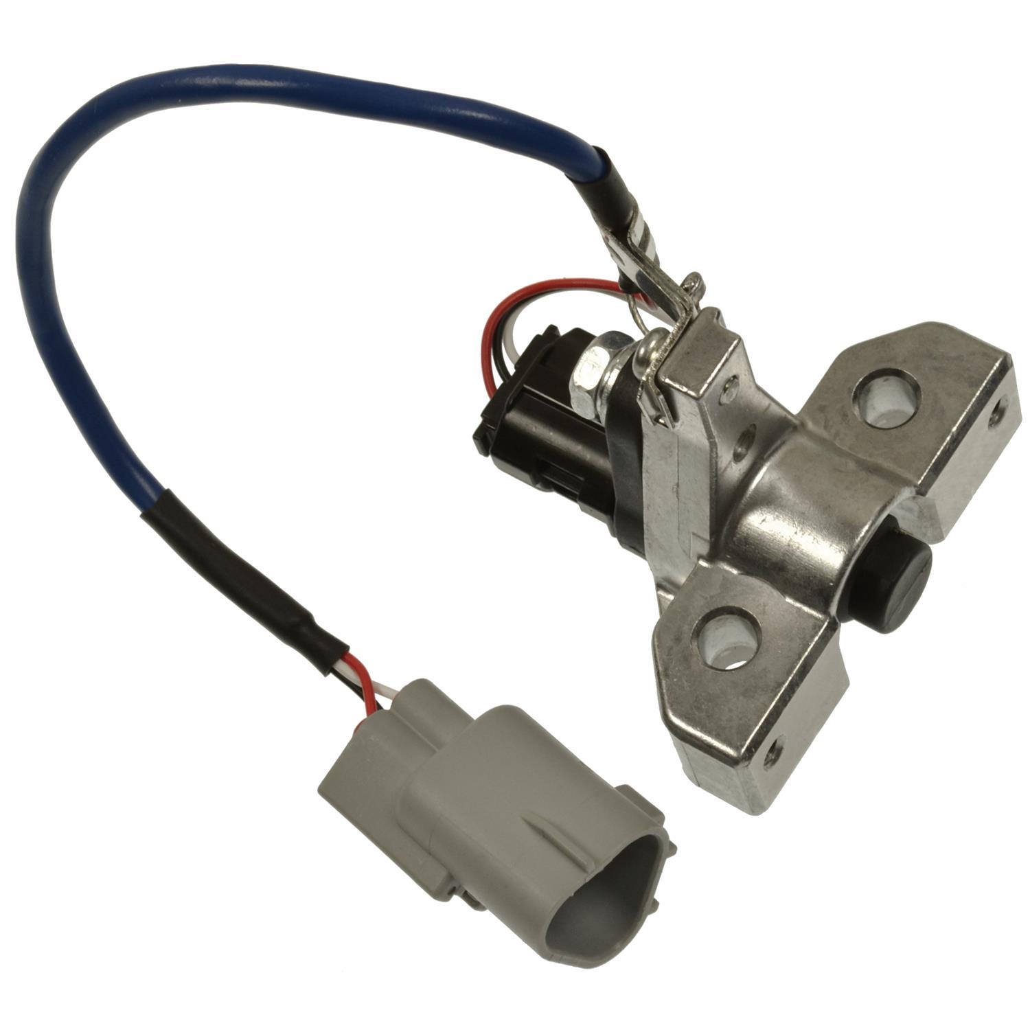 BWD CSS1654 Engine Camshaft Position Sensor product image 2 of 9