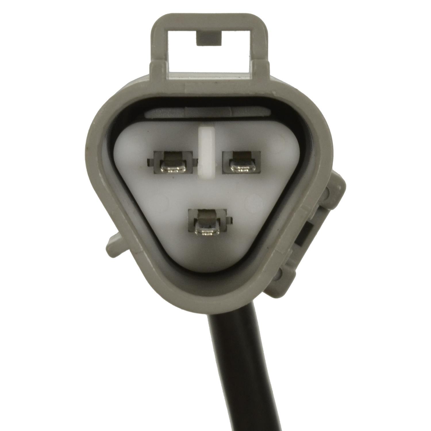 BWD CSS1654 Engine Camshaft Position Sensor product image 3 of 9