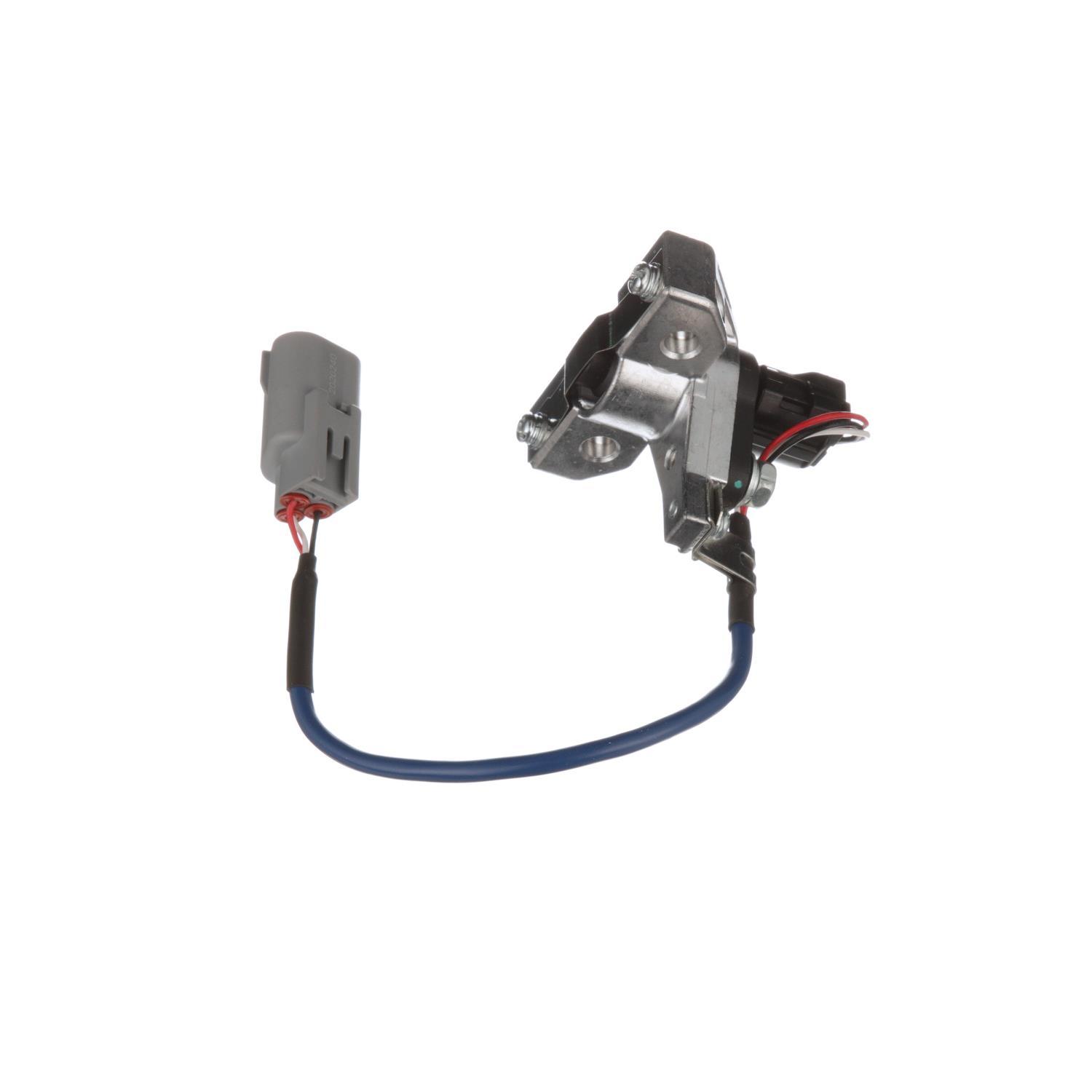 BWD CSS1654 Engine Camshaft Position Sensor product image 7 of 9