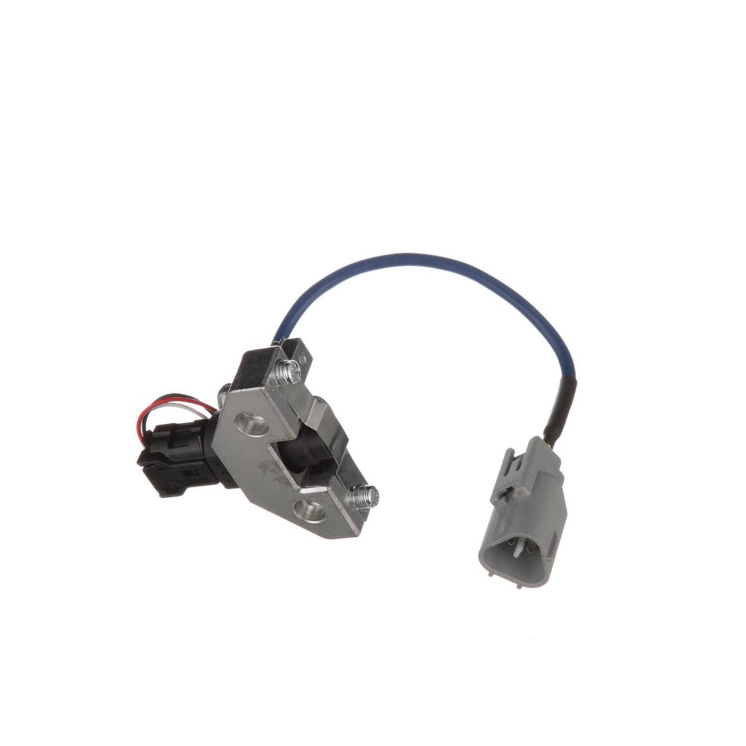 BWD CSS1654 Engine Camshaft Position Sensor product image 8 of 9