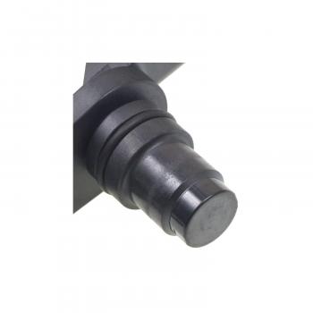 BWD CSS1655 Engine Camshaft Position Sensor product image 1 of 8