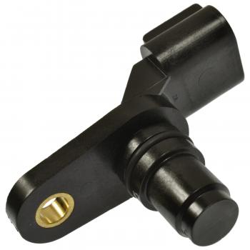 BWD CSS1655 Engine Camshaft Position Sensor product image 2 of 8