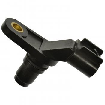 BWD CSS1655 Engine Camshaft Position Sensor product image 3 of 8