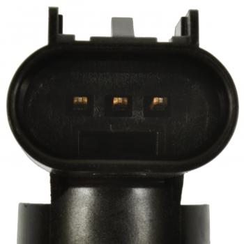 BWD CSS1655 Engine Camshaft Position Sensor product image 4 of 8