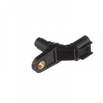 BWD CSS1655 Engine Camshaft Position Sensor product image 5 of 8