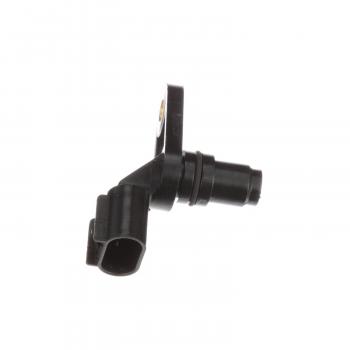 BWD CSS1655 Engine Camshaft Position Sensor product image 6 of 8