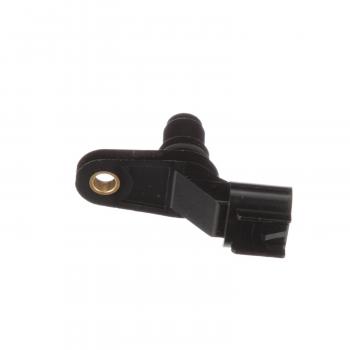 BWD CSS1655 Engine Camshaft Position Sensor product image 7 of 8