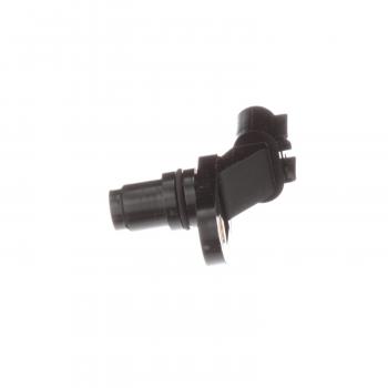 BWD CSS1655 Engine Camshaft Position Sensor product image 8 of 8