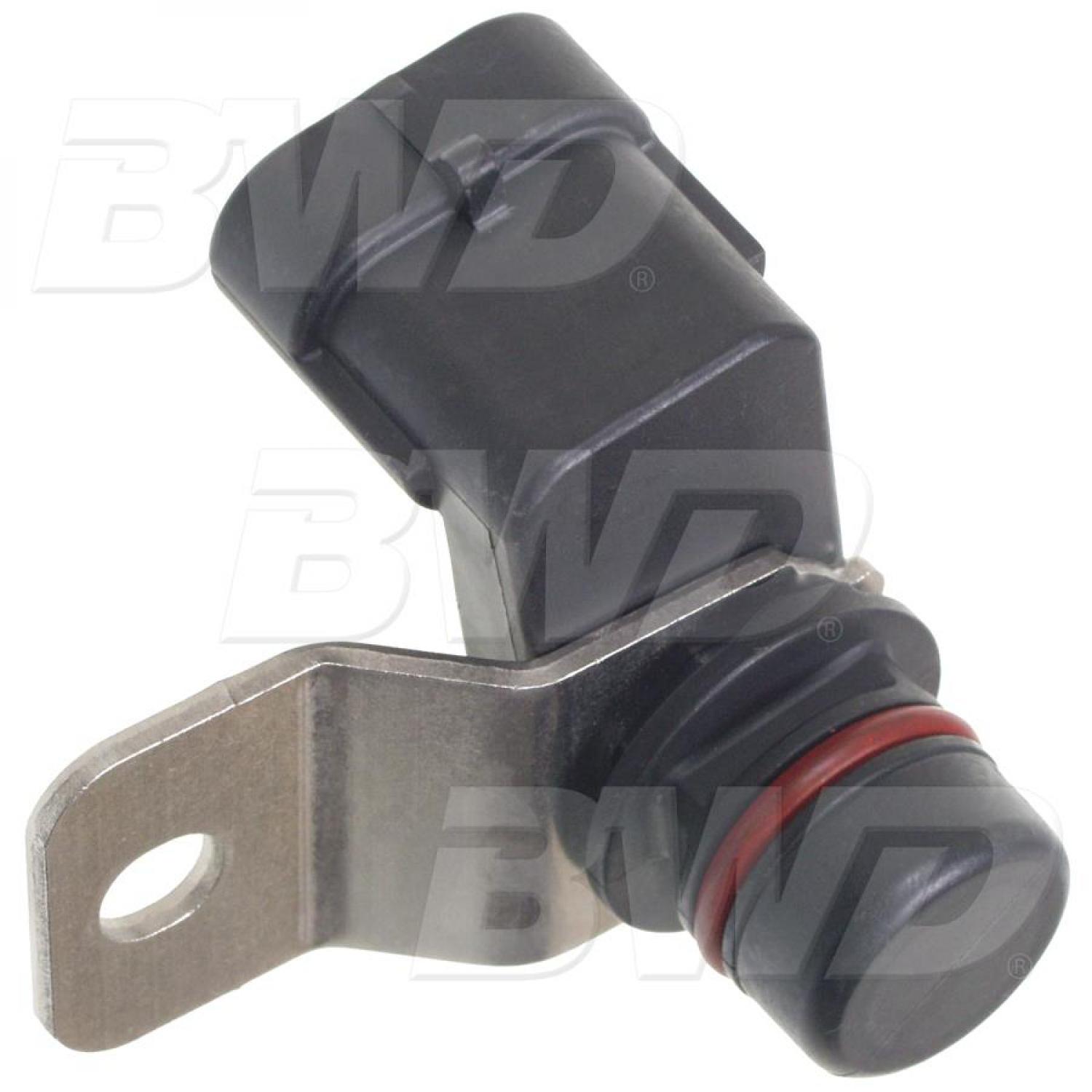 BWD CSS1656 Engine Camshaft Position Sensor product image 1 of 5