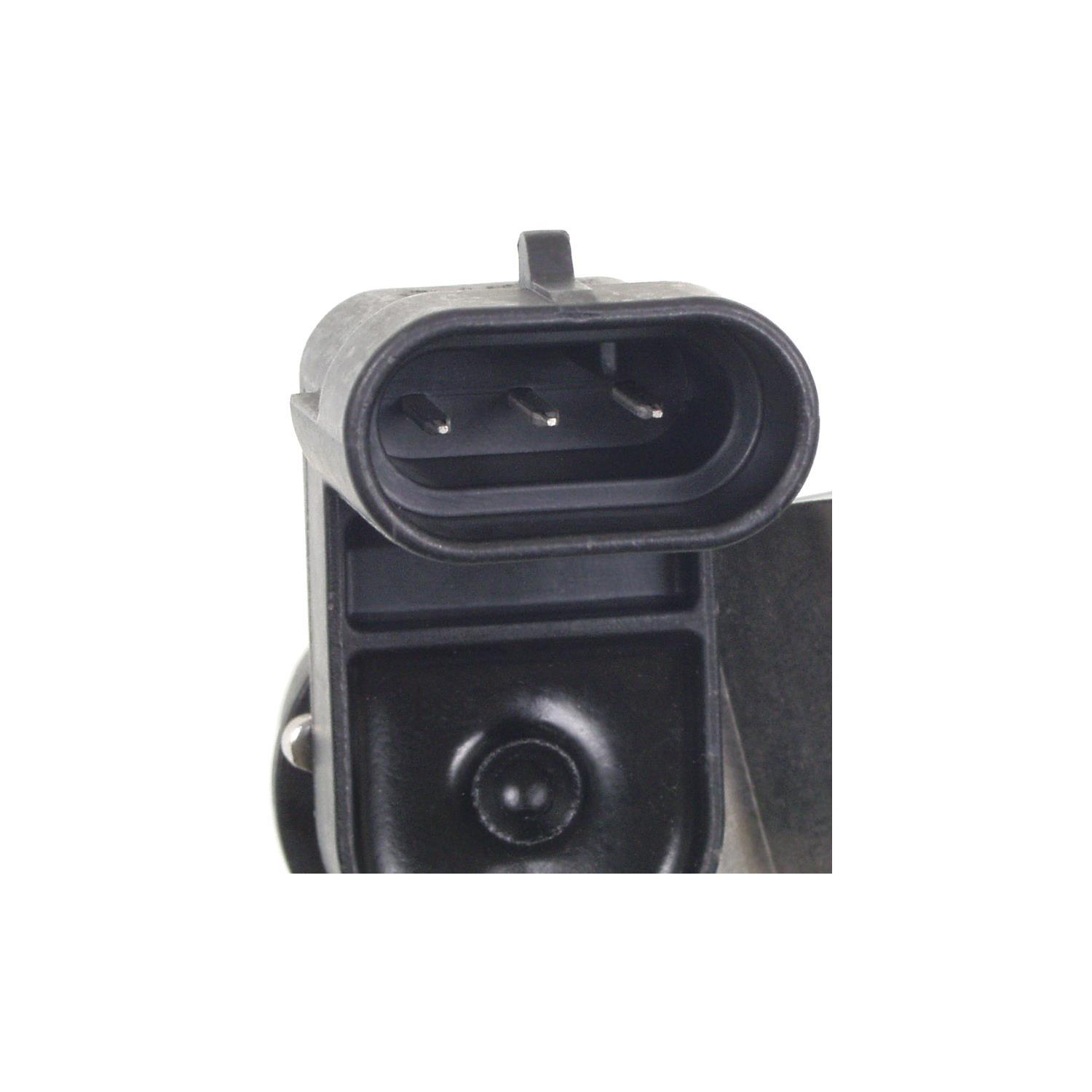 BWD CSS1656 Engine Camshaft Position Sensor product image 2 of 5