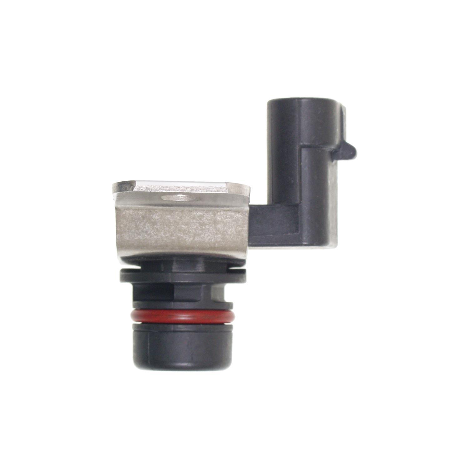 BWD CSS1656 Engine Camshaft Position Sensor product image 3 of 5
