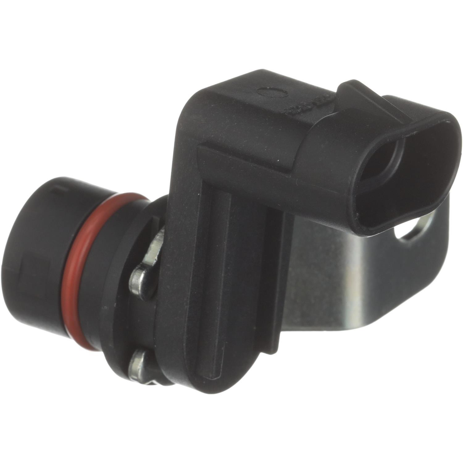 BWD CSS1656 Engine Camshaft Position Sensor product image 4 of 5