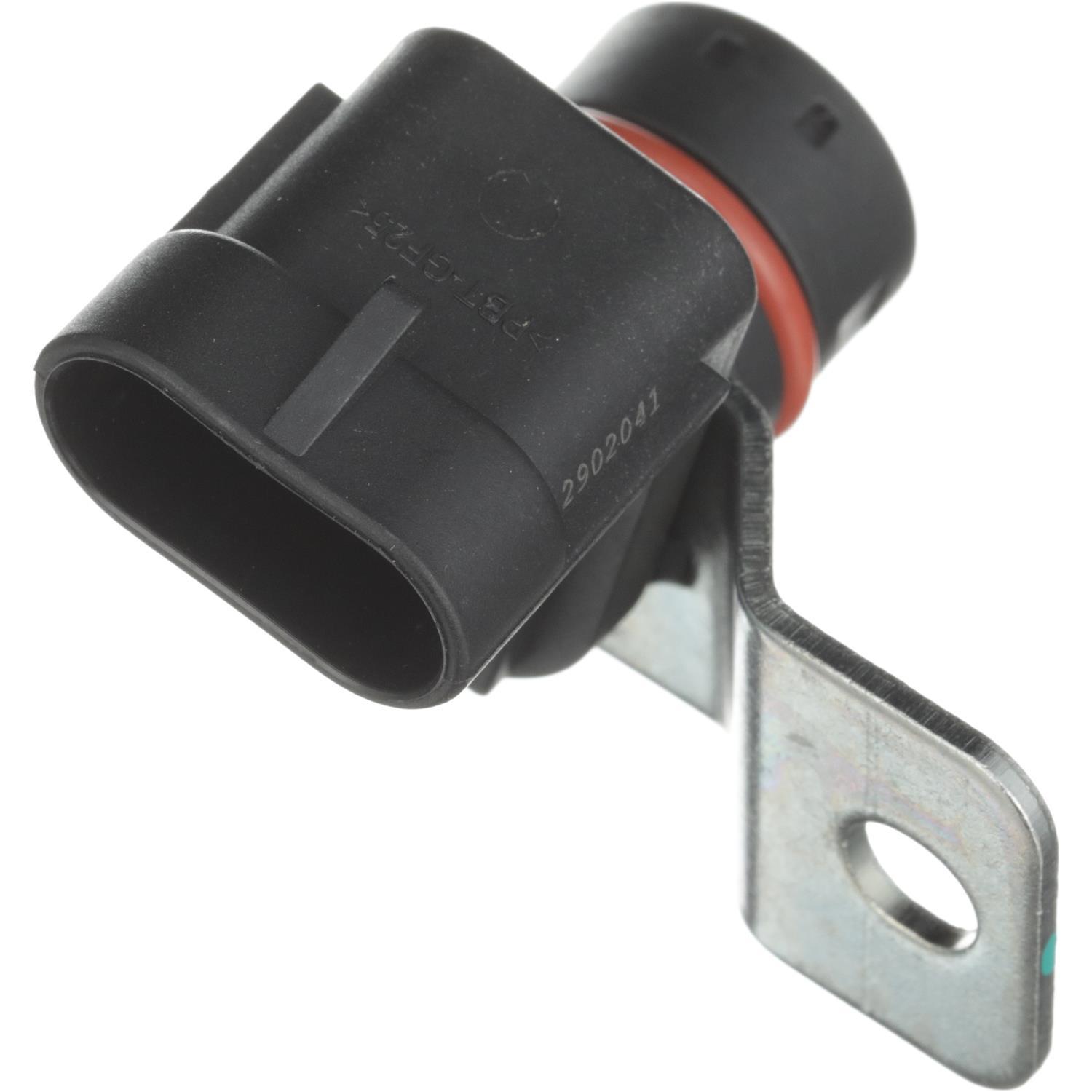 BWD CSS1656 Engine Camshaft Position Sensor product image 5 of 5