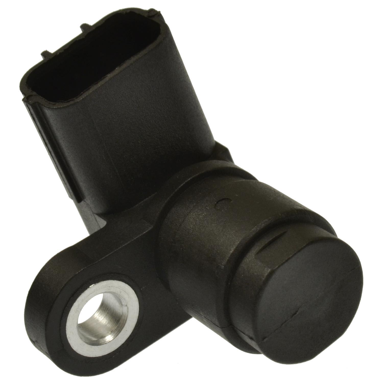 BWD CSS1657 - Engine Camshaft Position Sensor BWD CSS1657 Engine Camshaft Position Sensor product image 1 of 3