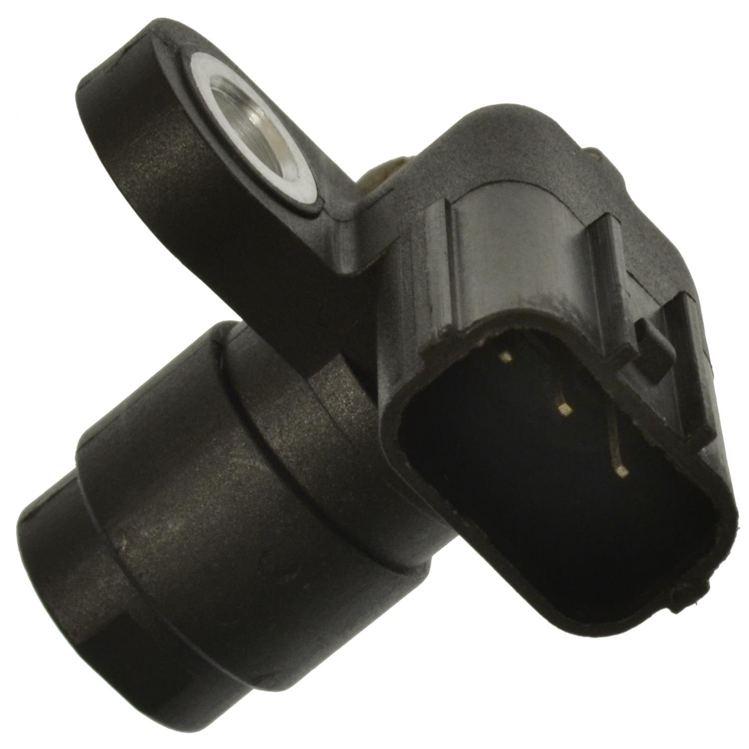 BWD CSS1657 - Engine Camshaft Position Sensor BWD CSS1657 Engine Camshaft Position Sensor product image 2 of 3