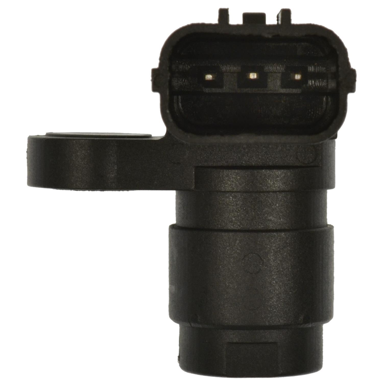 BWD CSS1657 - Engine Camshaft Position Sensor BWD CSS1657 Engine Camshaft Position Sensor product image 3 of 3