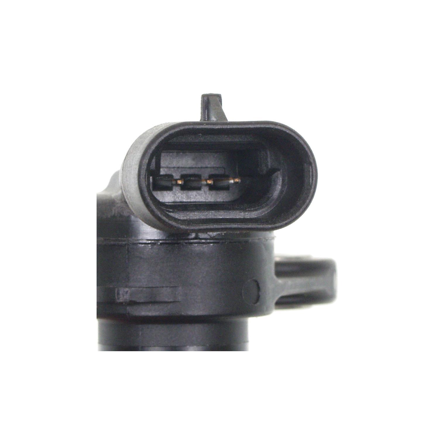 BWD CSS1658 Engine Camshaft Position Sensor product image 2 of 9