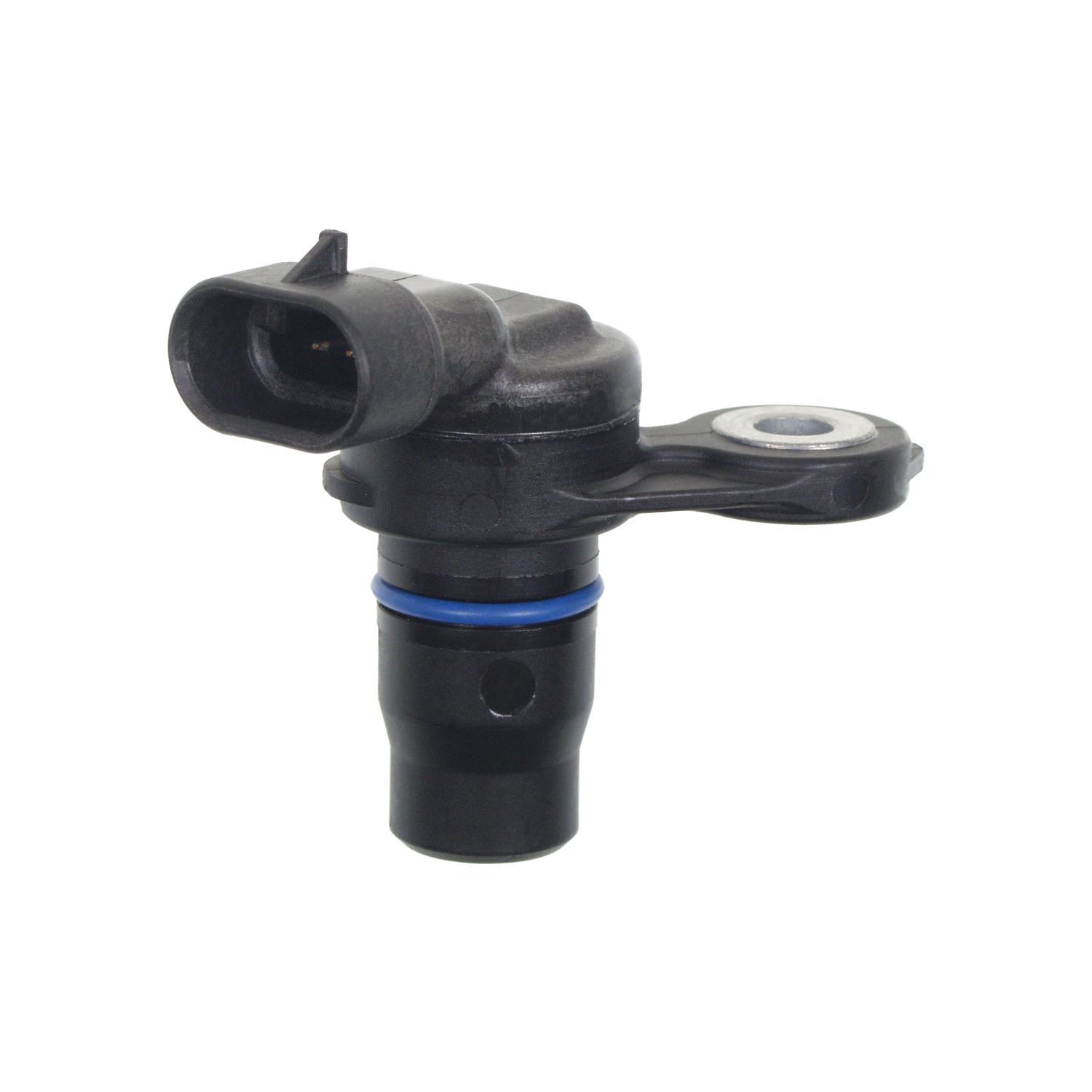 BWD CSS1658 Engine Camshaft Position Sensor product image 3 of 9