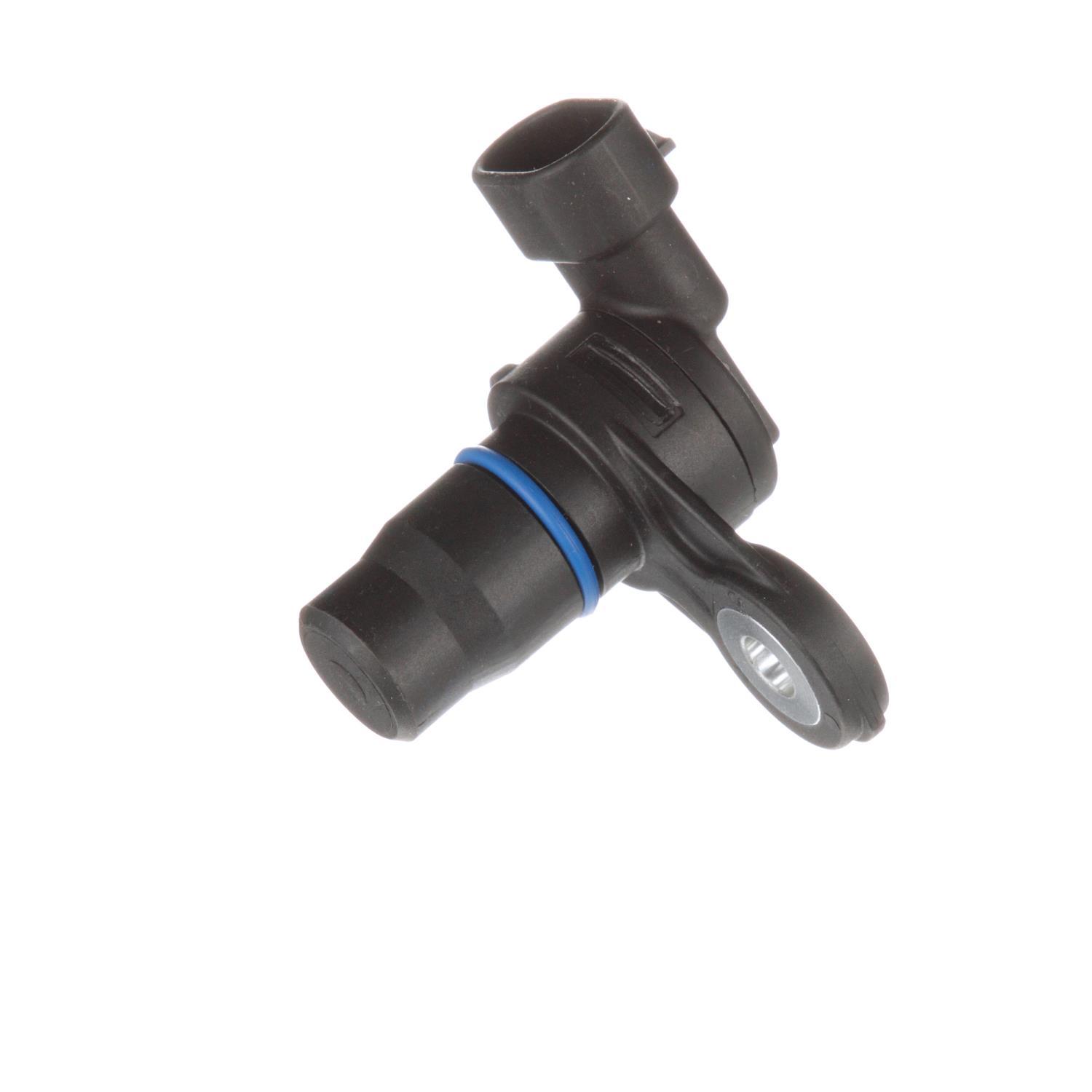 BWD CSS1658 Engine Camshaft Position Sensor product image 4 of 9