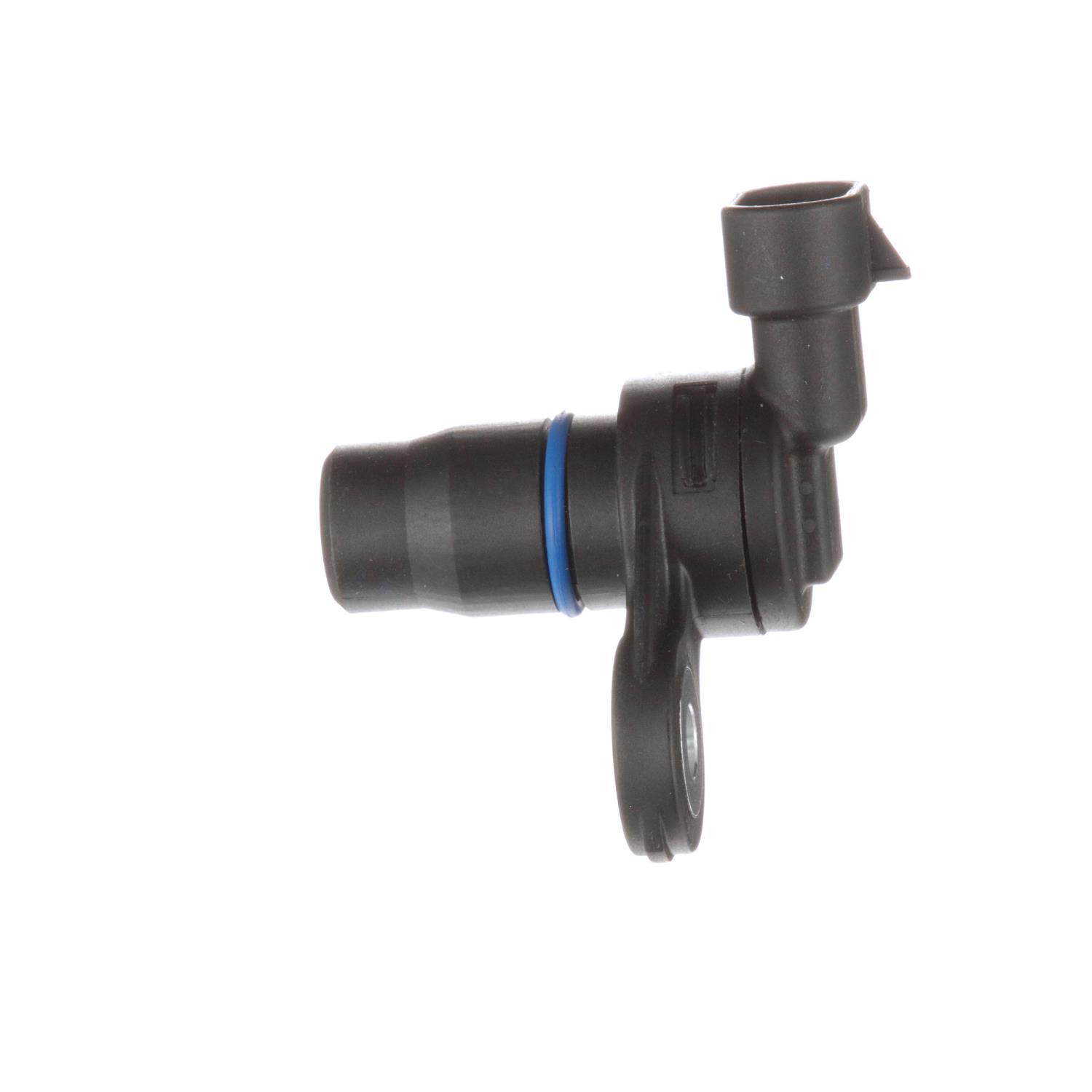 BWD CSS1658 Engine Camshaft Position Sensor product image 6 of 9