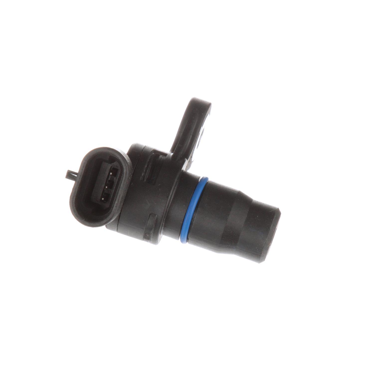 BWD CSS1658 Engine Camshaft Position Sensor product image 8 of 9